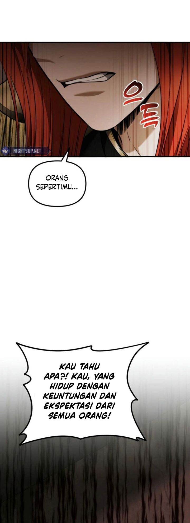 Ranker Who Lives a Second Time Chap 199 - Next Chap 200