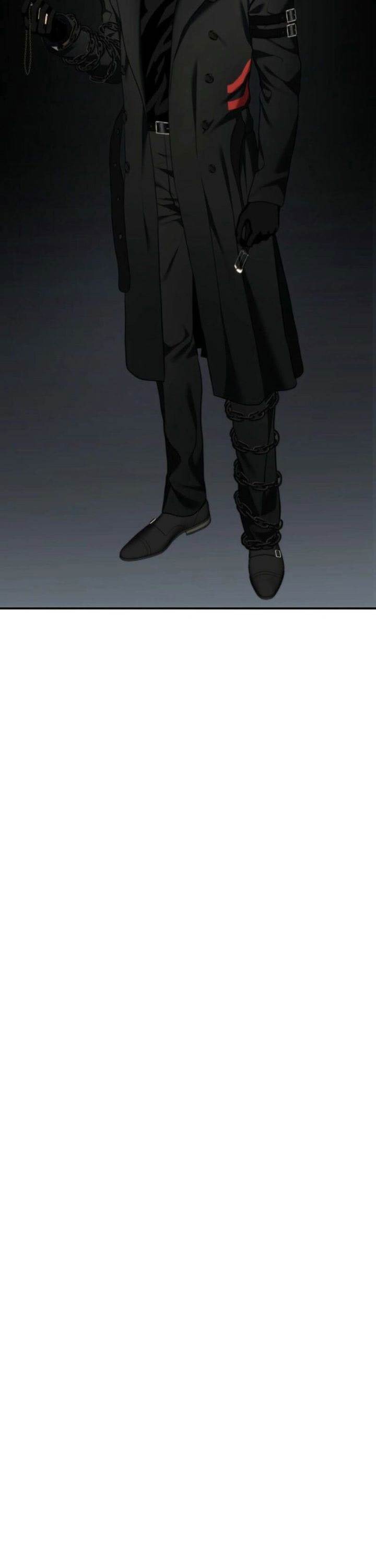 Ranker Who Lives a Second Time Chap 199 - Next Chap 200