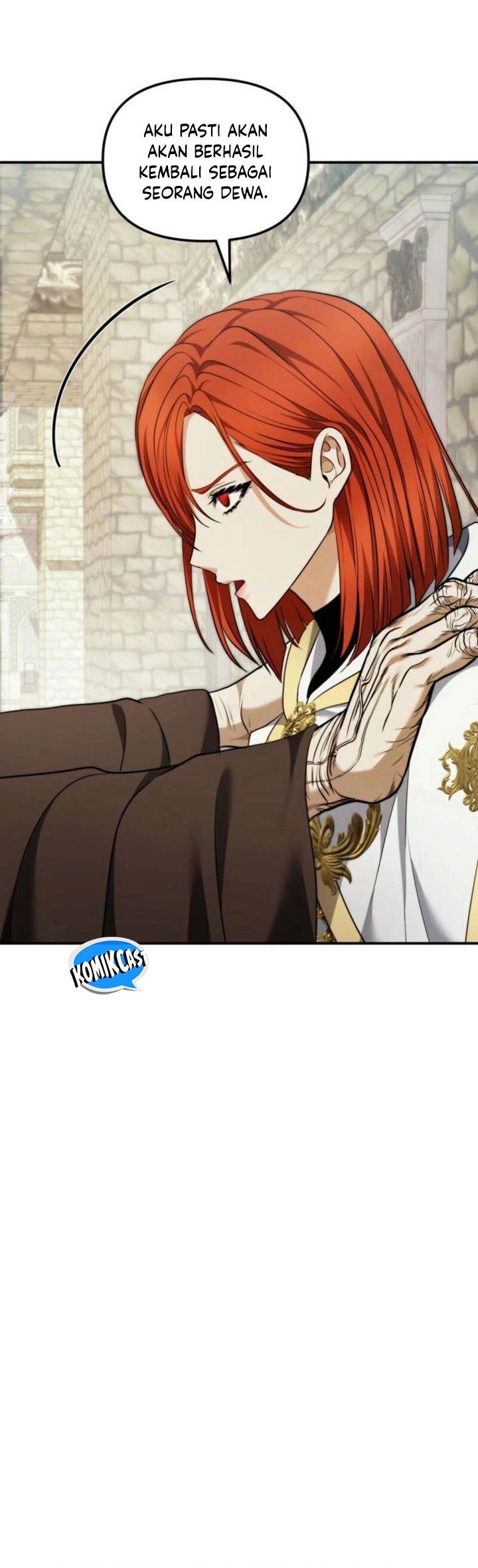 Ranker Who Lives a Second Time Chap 199 - Next Chap 200