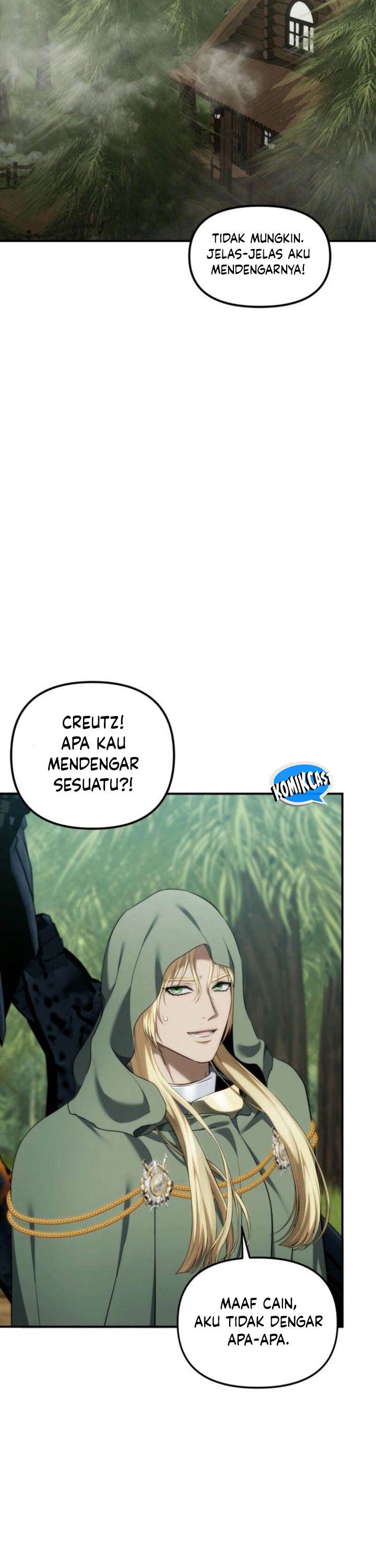 Ranker Who Lives a Second Time Chap 199 - Next Chap 200