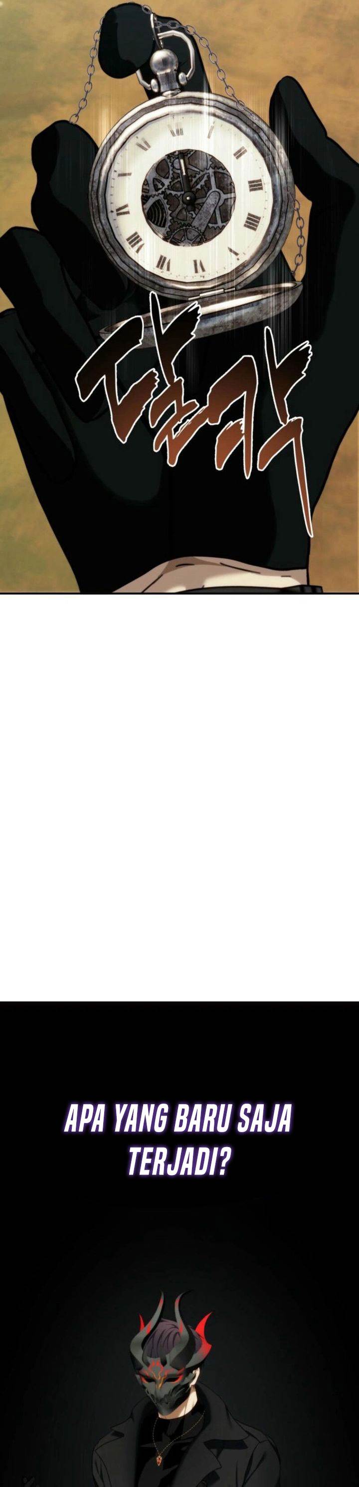 Ranker Who Lives a Second Time Chap 199 - Next Chap 200