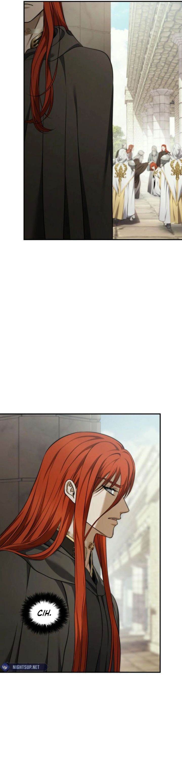 Ranker Who Lives a Second Time Chap 199 - Next Chap 200