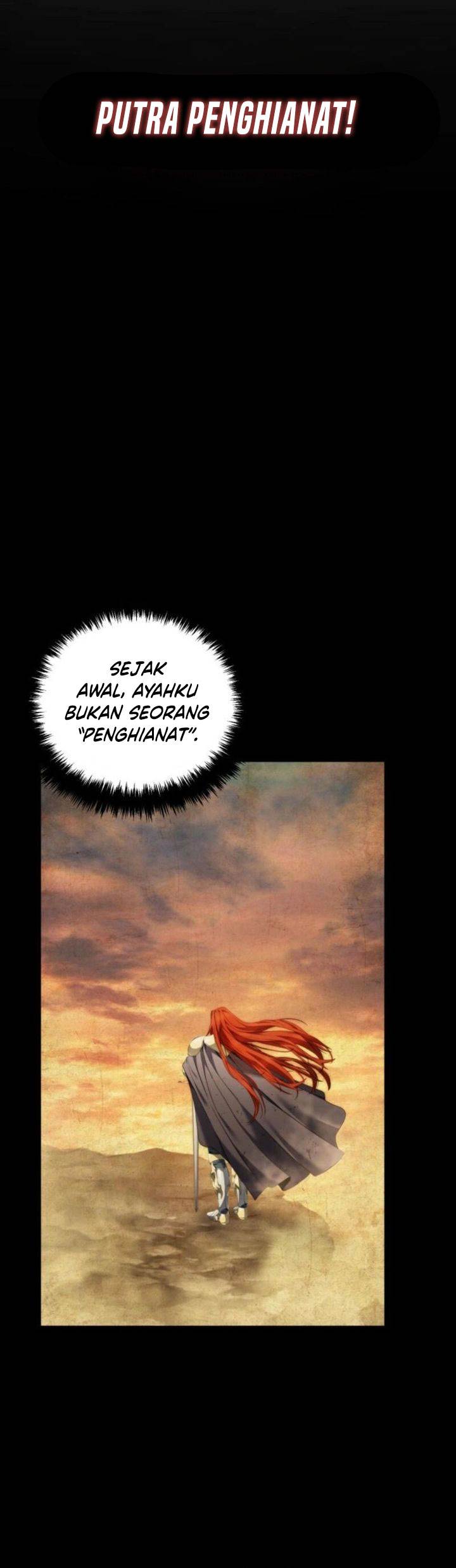 Ranker Who Lives a Second Time Chap 199 - Next Chap 200