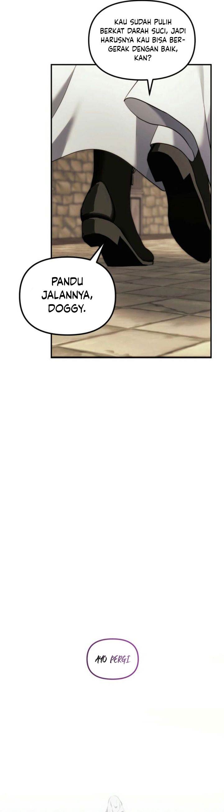 Ranker Who Lives a Second Time Chap 199 - Next Chap 200