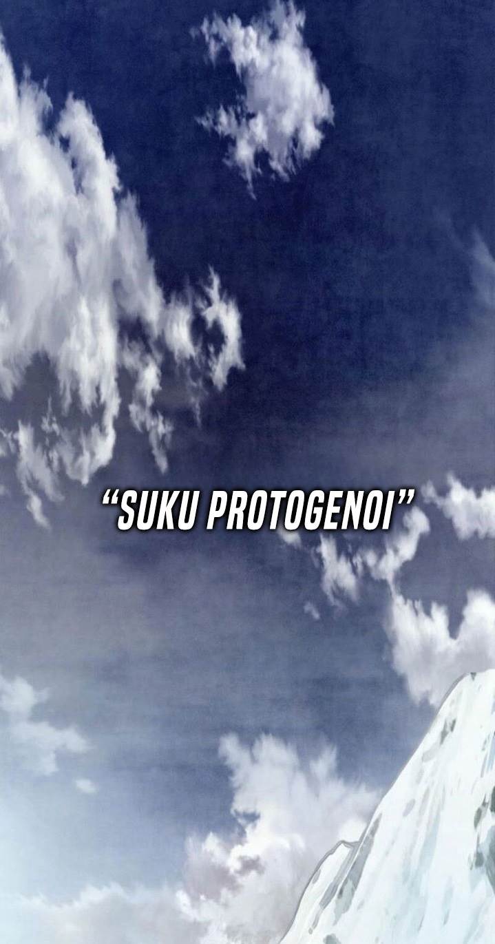 Ranker Who Lives a Second Time Chap 199 - Next Chap 200