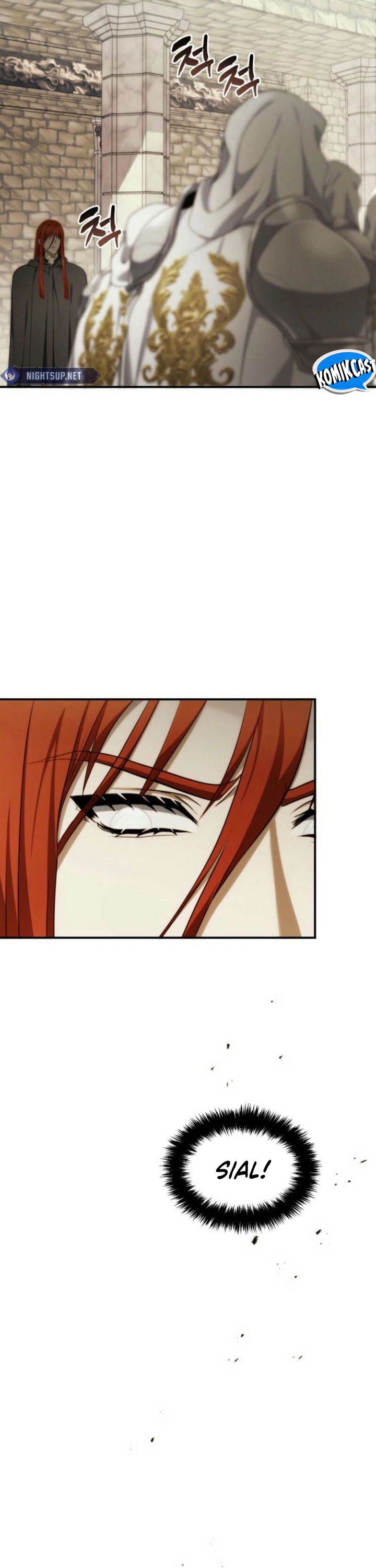 Ranker Who Lives a Second Time Chap 199 - Next Chap 200