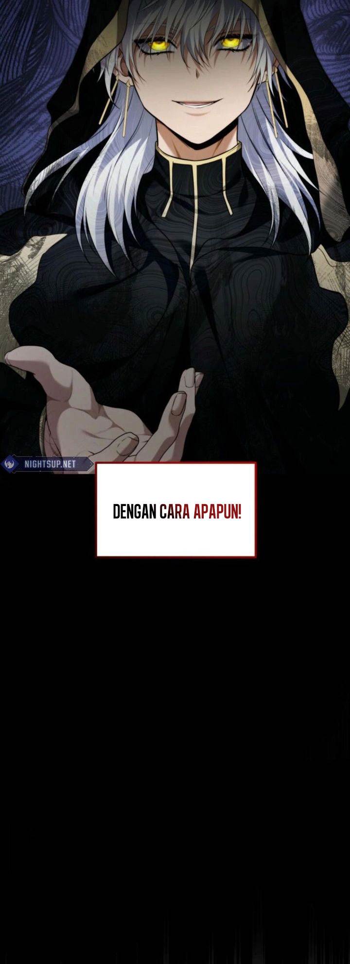 Ranker Who Lives a Second Time Chap 199 - Next Chap 200