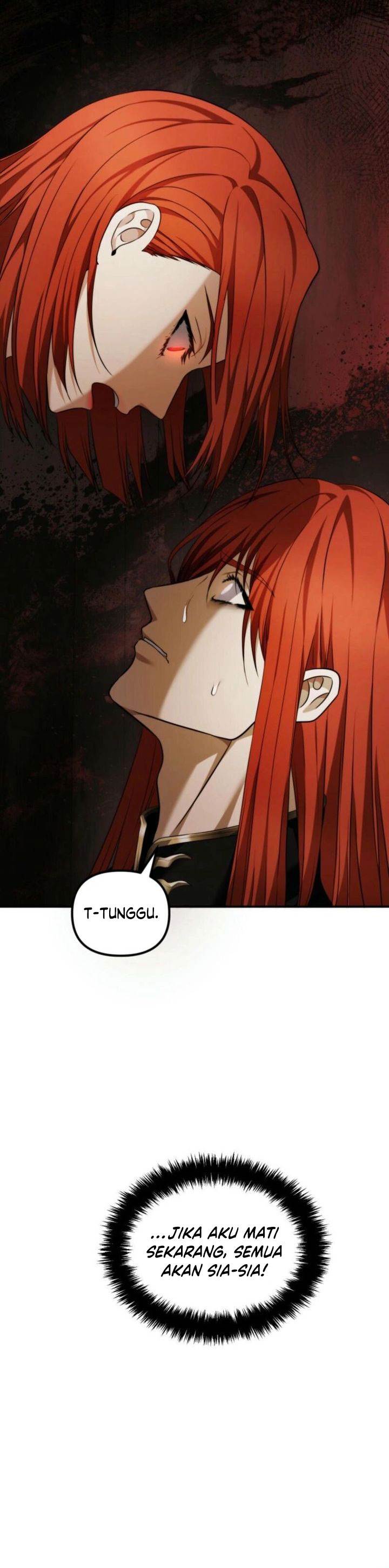 Ranker Who Lives a Second Time Chap 199 - Next Chap 200