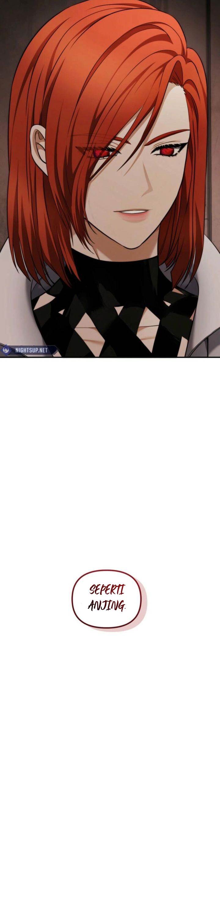 Ranker Who Lives a Second Time Chap 199 - Next Chap 200