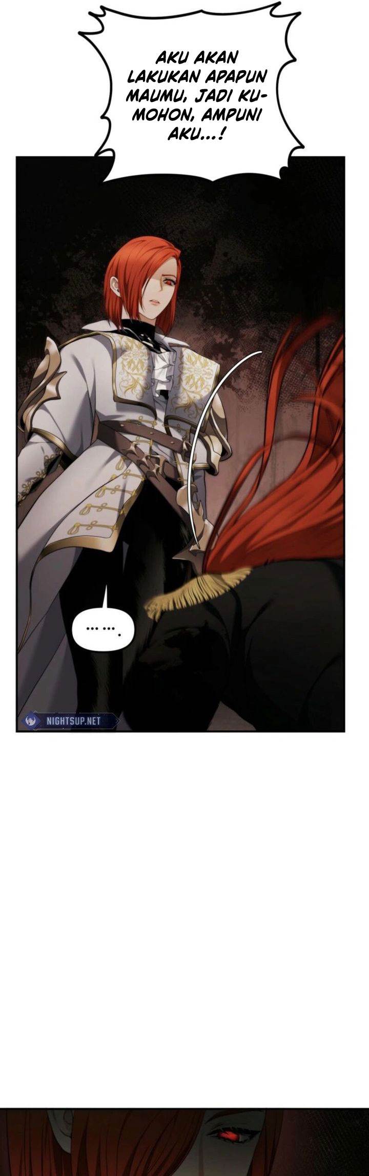 Ranker Who Lives a Second Time Chap 199 - Next Chap 200