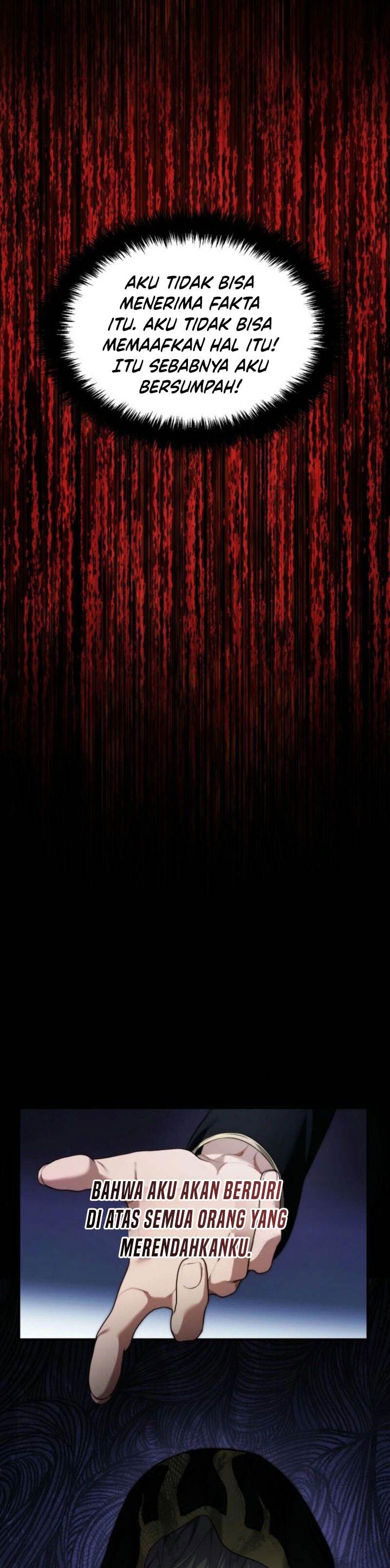 Ranker Who Lives a Second Time Chap 199 - Next Chap 200