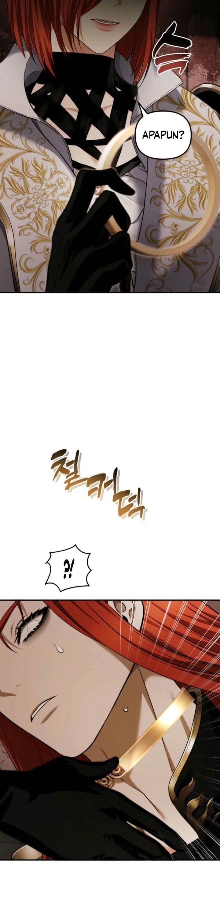 Ranker Who Lives a Second Time Chap 199 - Next Chap 200