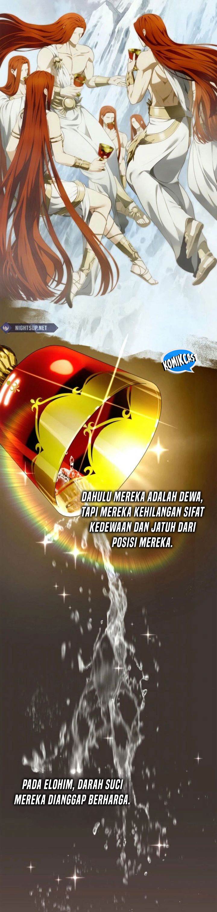 Ranker Who Lives a Second Time Chap 199 - Next Chap 200