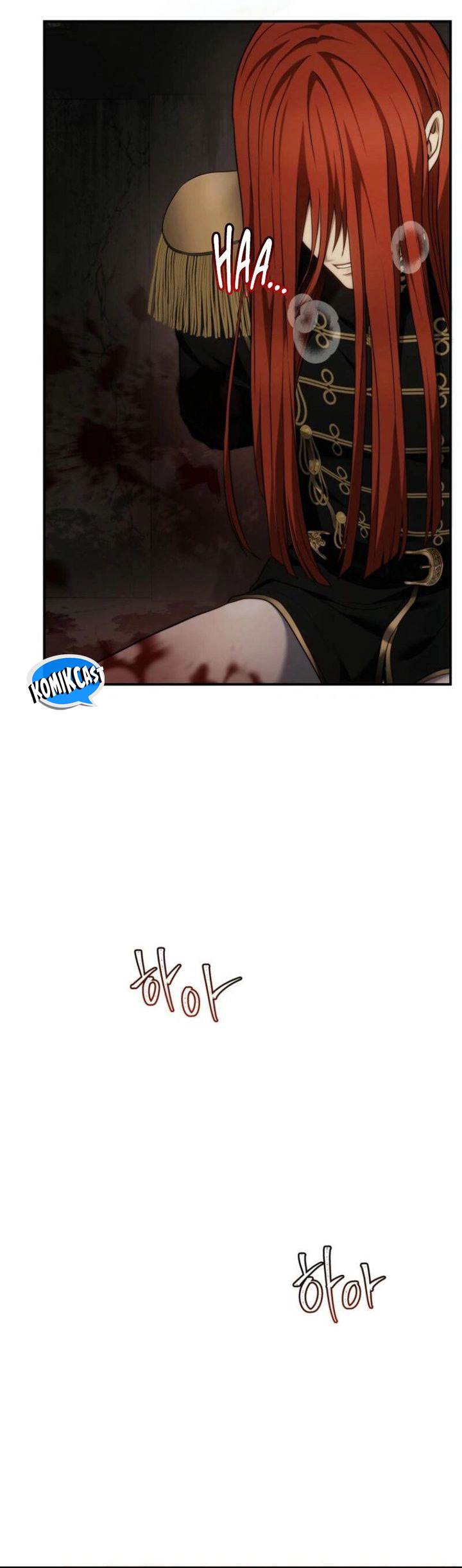 Ranker Who Lives a Second Time Chap 199 - Next Chap 200