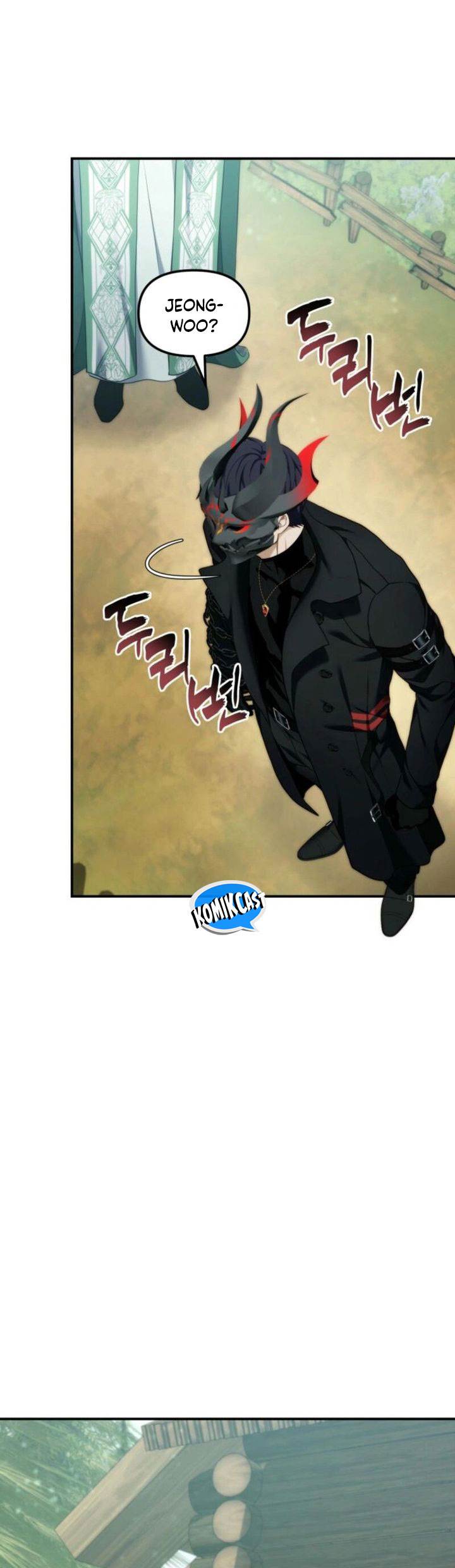 Ranker Who Lives a Second Time Chap 199 - Next Chap 200