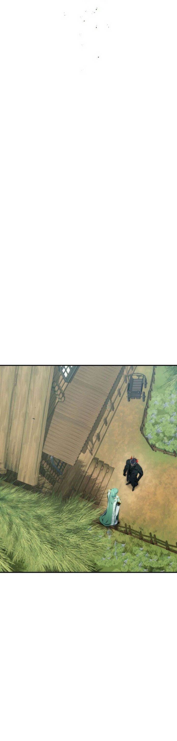 Ranker Who Lives a Second Time Chap 199 - Next Chap 200