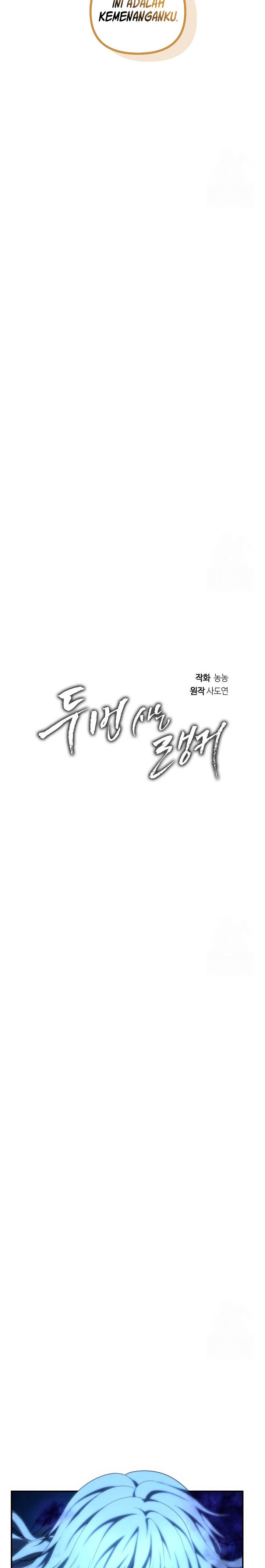 Ranker Who Lives a Second Time Chap 192 - Next Chap 193