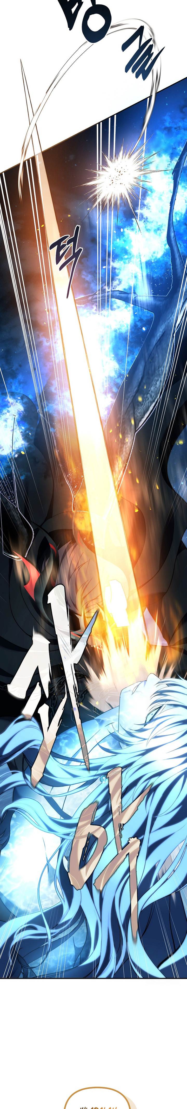 Ranker Who Lives a Second Time Chap 192 - Next Chap 193