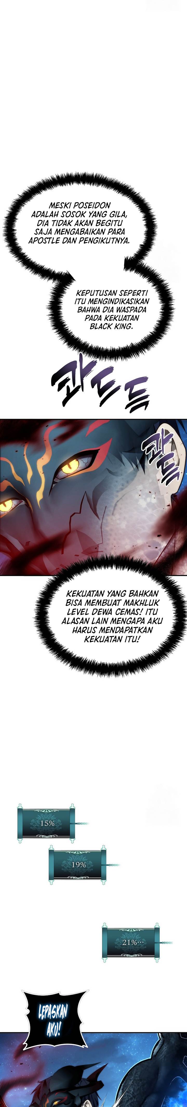 Ranker Who Lives a Second Time Chap 192 - Next Chap 193