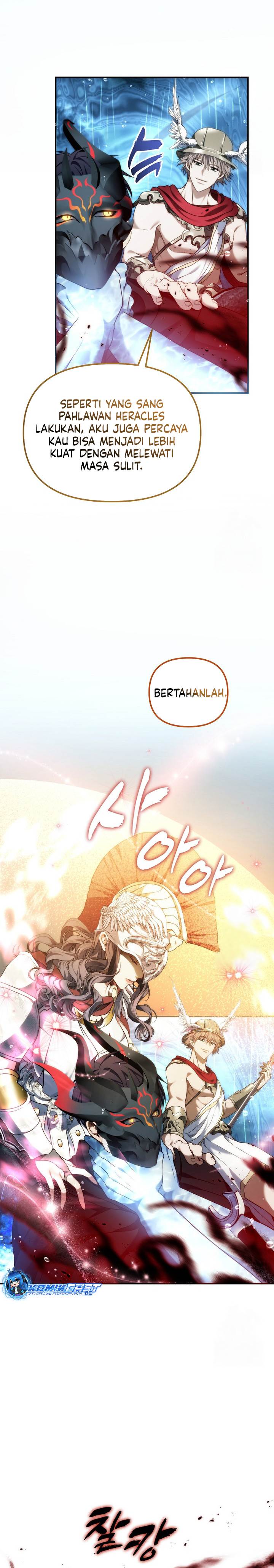 Ranker Who Lives a Second Time Chap 192 - Next Chap 193