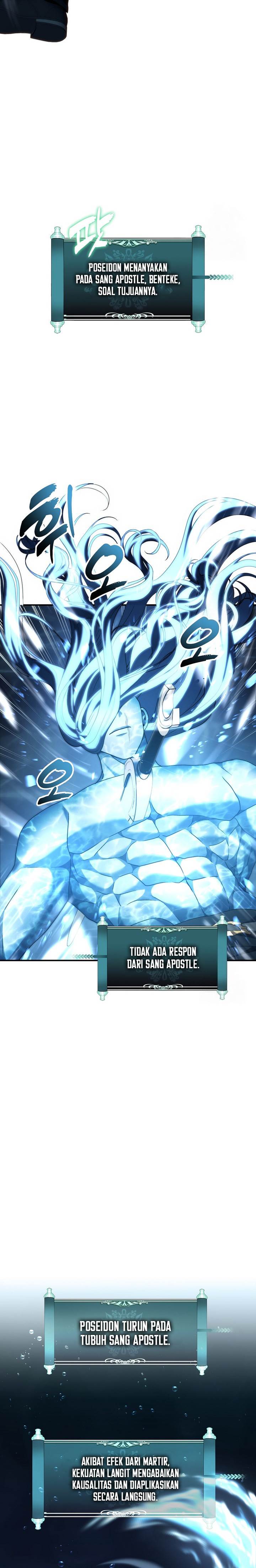 Ranker Who Lives a Second Time Chap 192 - Next Chap 193