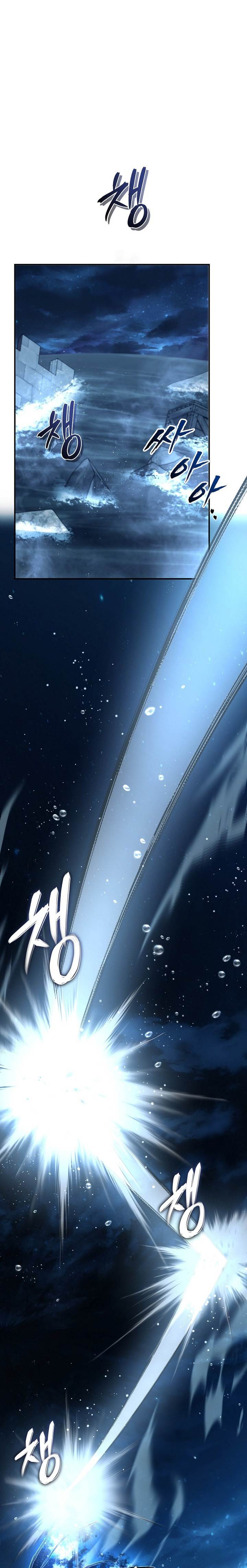 Ranker Who Lives a Second Time Chap 192 - Next Chap 193