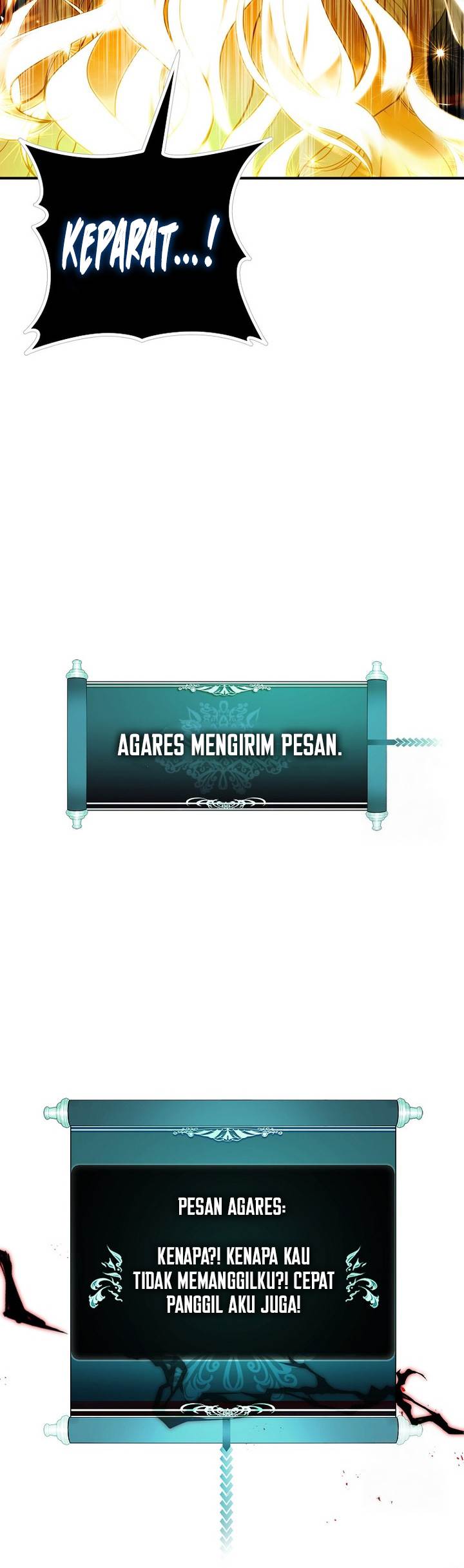 Ranker Who Lives a Second Time Chap 192 - Next Chap 193