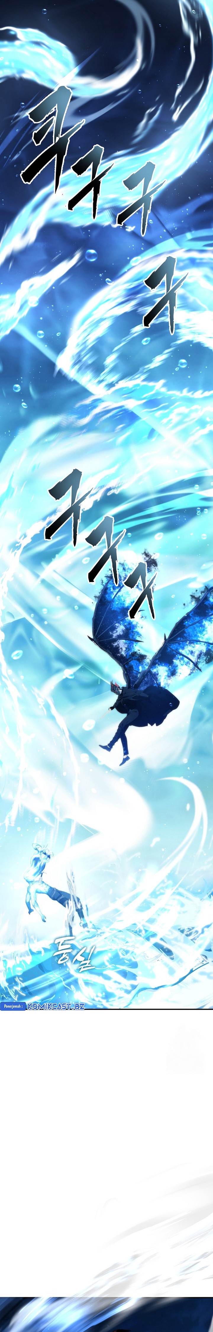 Ranker Who Lives a Second Time Chap 192 - Next Chap 193