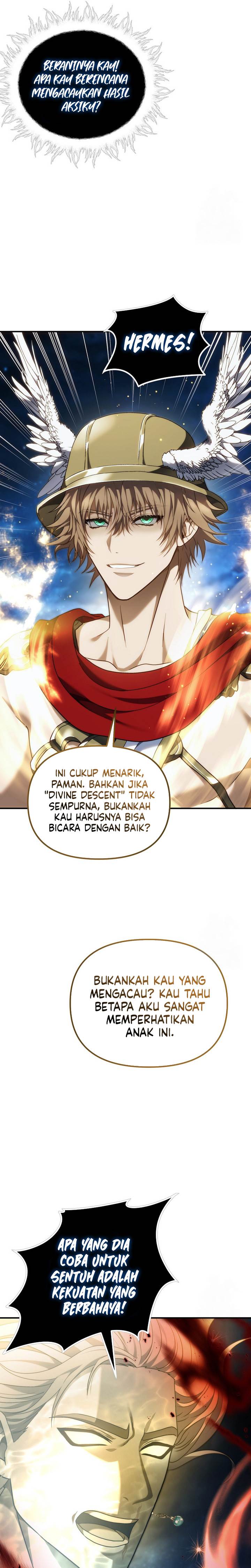 Ranker Who Lives a Second Time Chap 192 - Next Chap 193