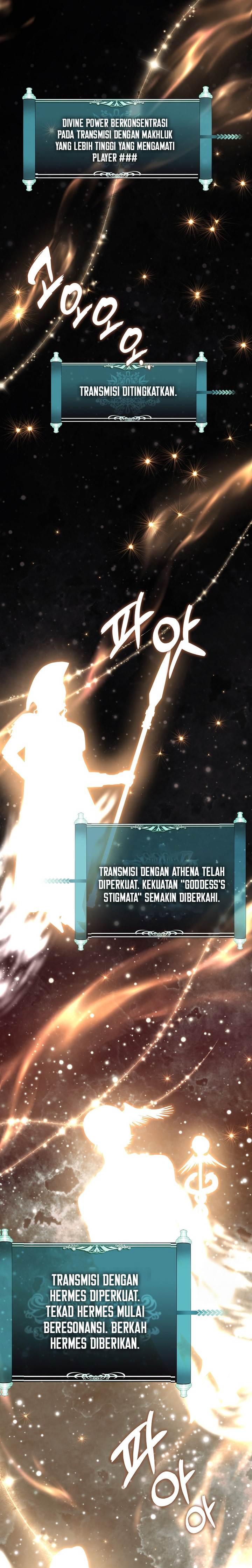 Ranker Who Lives a Second Time Chap 192 - Next Chap 193