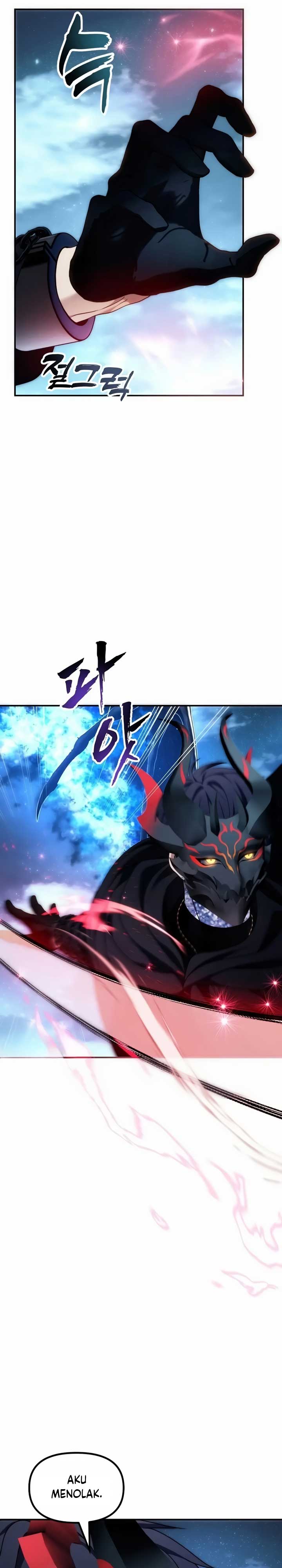 Ranker Who Lives a Second Time Chap 193 - Next Chap 194