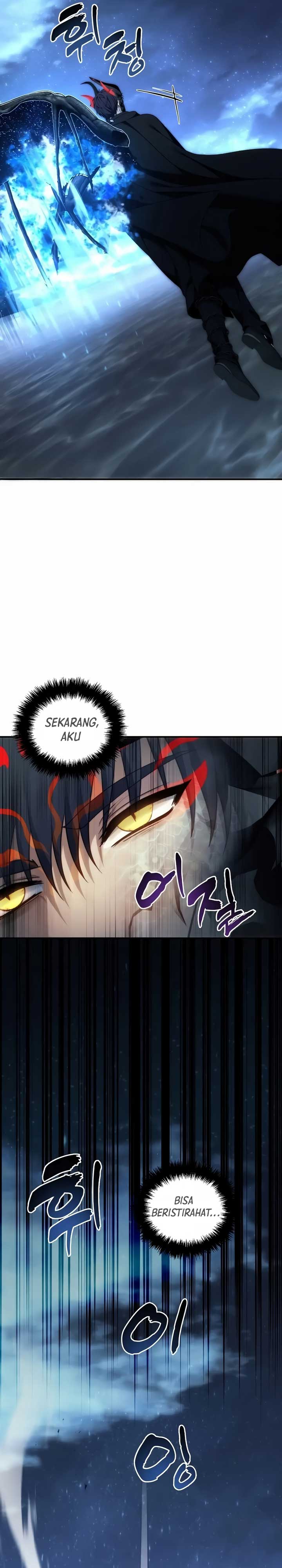Ranker Who Lives a Second Time Chap 193 - Next Chap 194