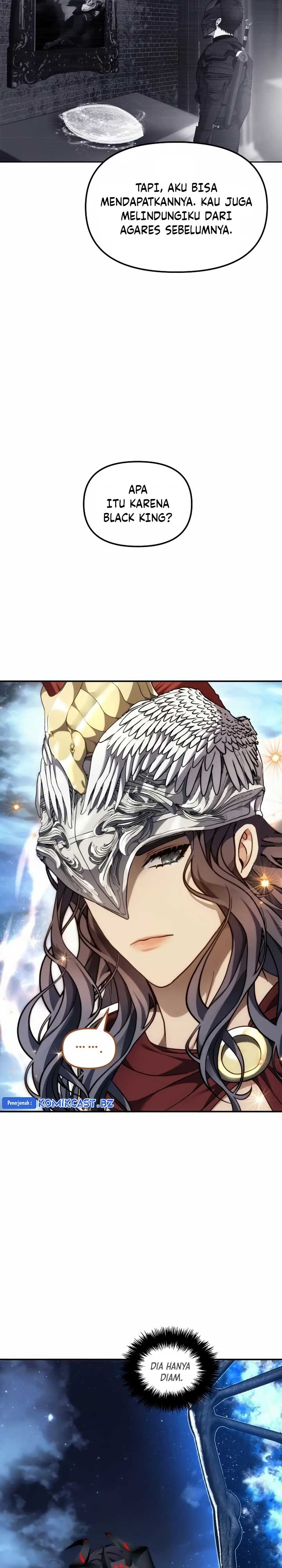 Ranker Who Lives a Second Time Chap 193 - Next Chap 194