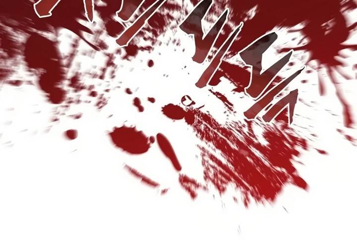 Ranker Who Lives a Second Time Chap 193 - Next Chap 194