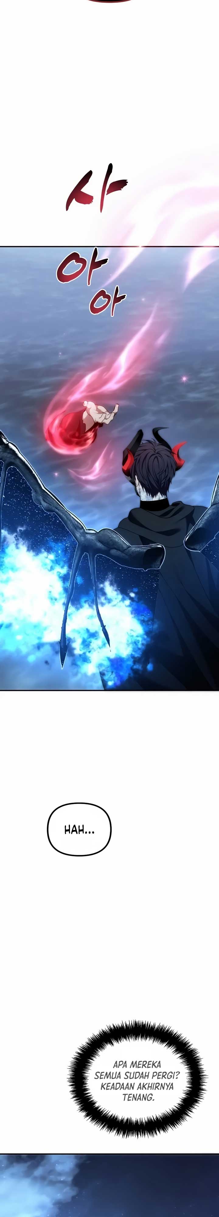 Ranker Who Lives a Second Time Chap 193 - Next Chap 194