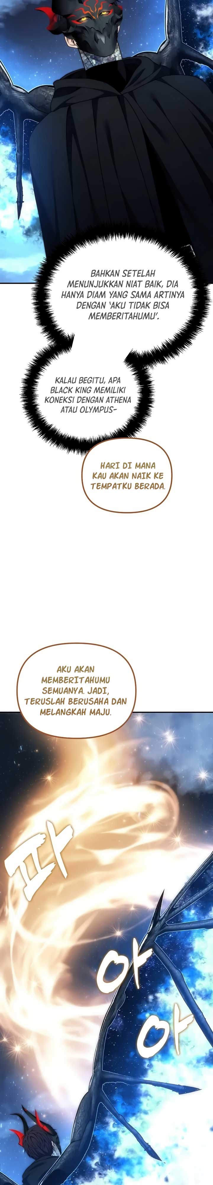 Ranker Who Lives a Second Time Chap 193 - Next Chap 194