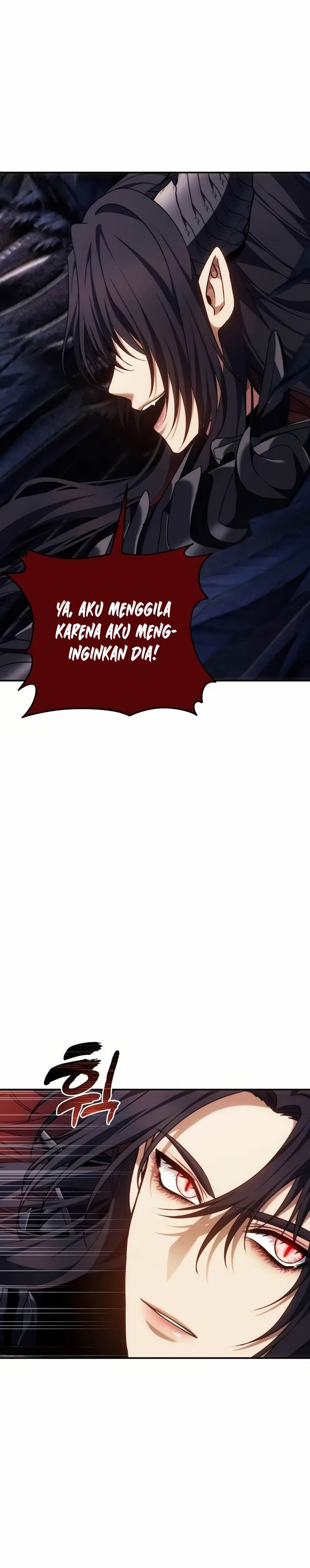 Ranker Who Lives a Second Time Chap 193 - Next Chap 194