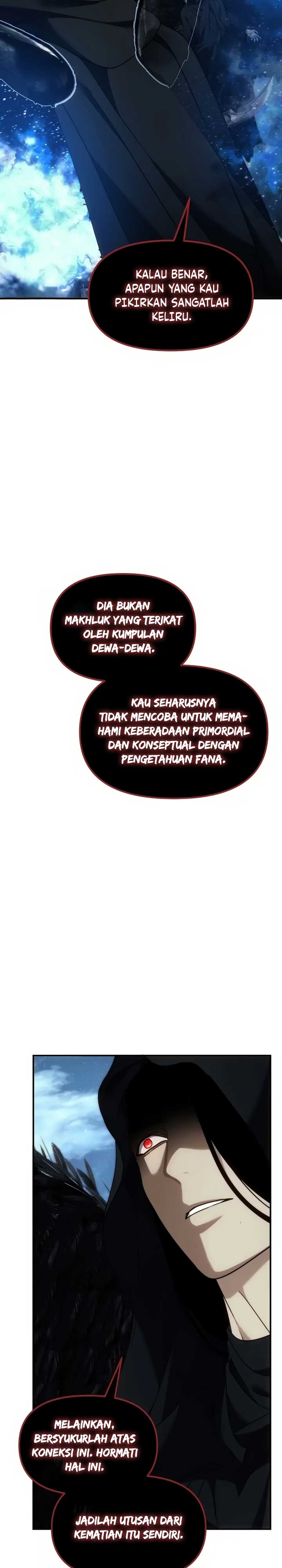 Ranker Who Lives a Second Time Chap 193 - Next Chap 194