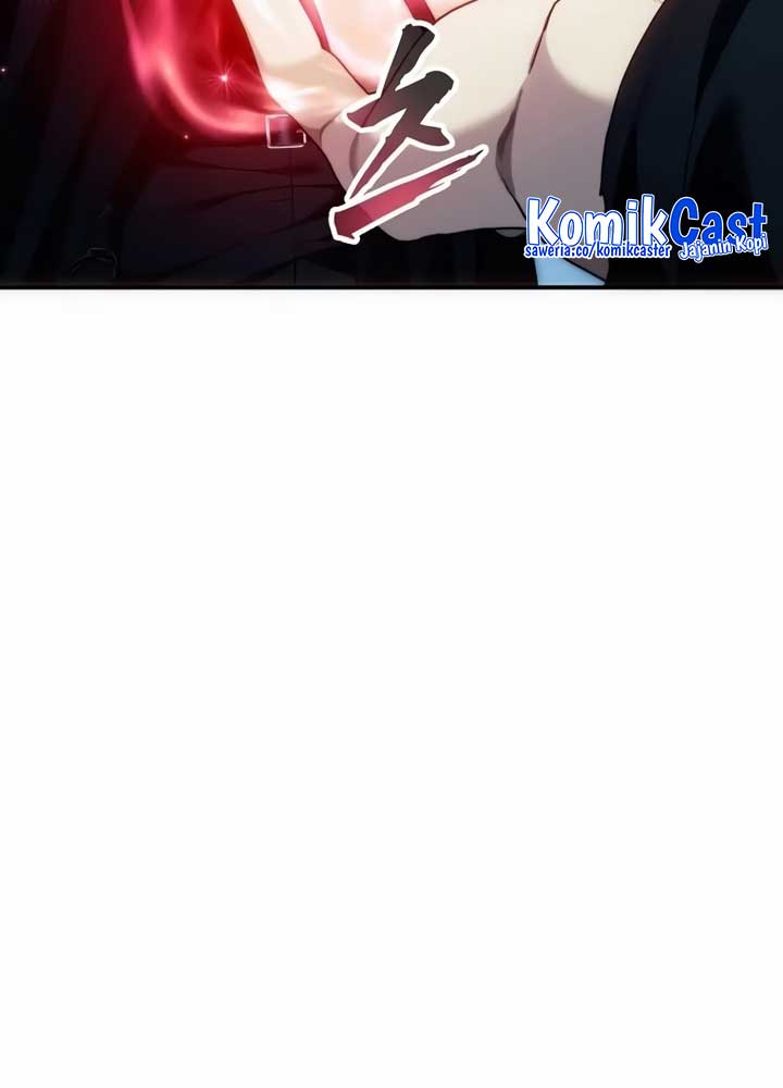 Ranker Who Lives a Second Time Chap 193 - Next Chap 194