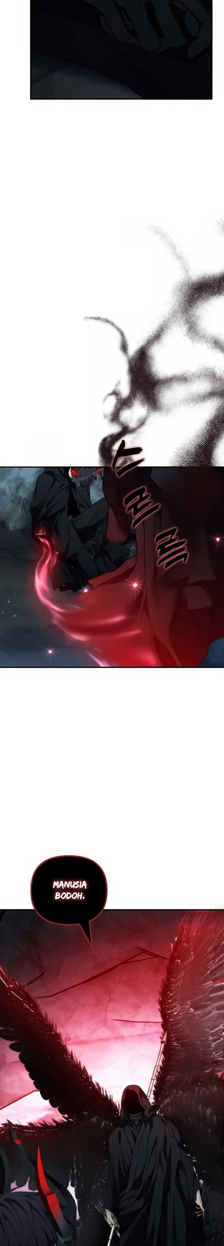 Ranker Who Lives a Second Time Chap 193 - Next Chap 194