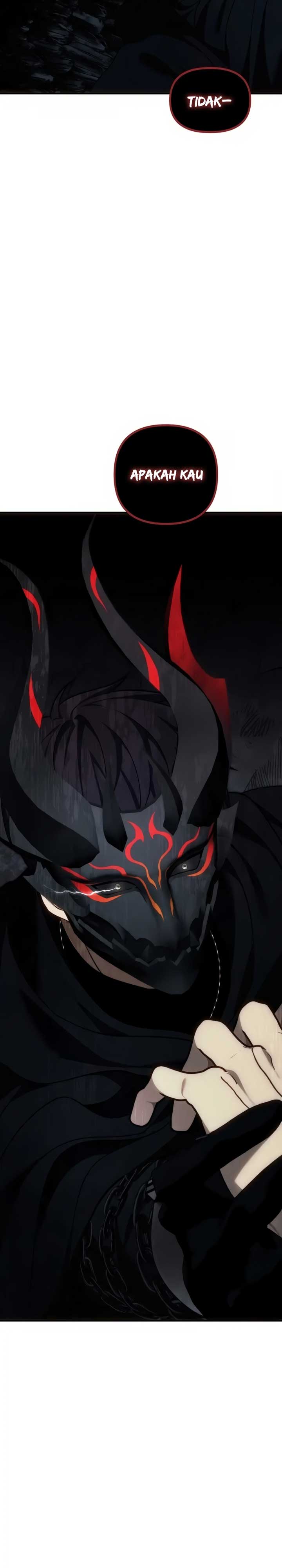 Ranker Who Lives a Second Time Chap 193 - Next Chap 194