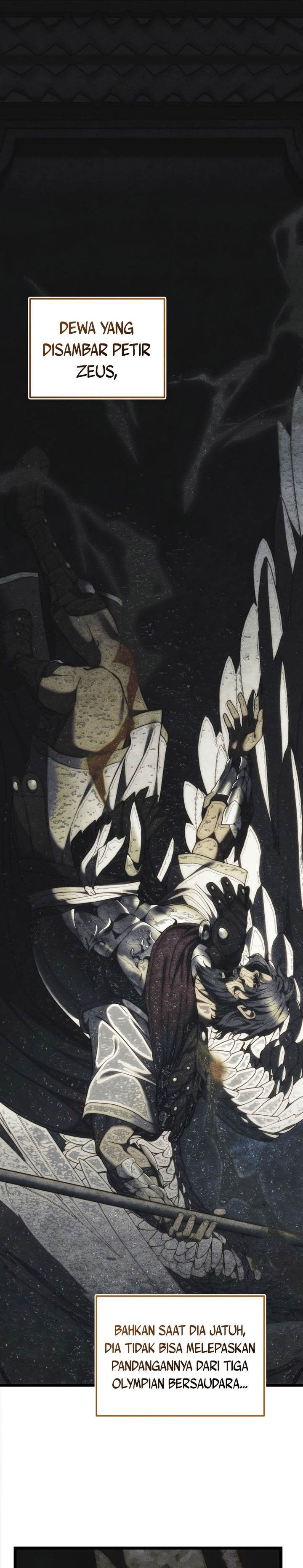 Ranker Who Lives a Second Time Chap 207 - Next Chap 208