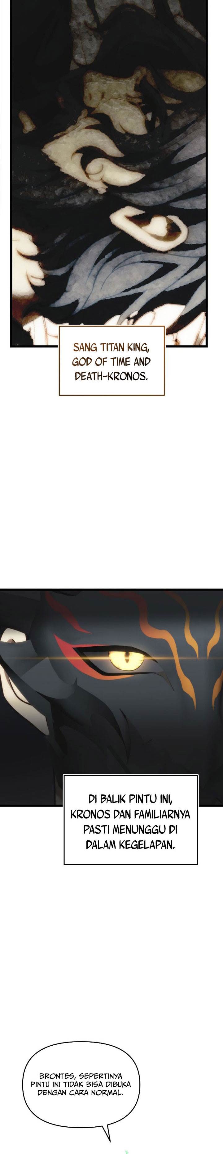 Ranker Who Lives a Second Time Chap 207 - Next Chap 208