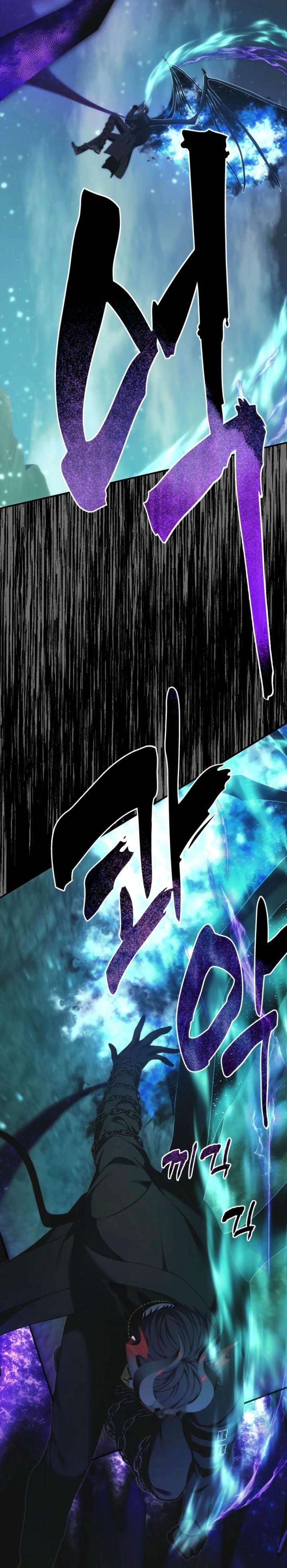 Ranker Who Lives a Second Time Chap 204 - Next Chap 205