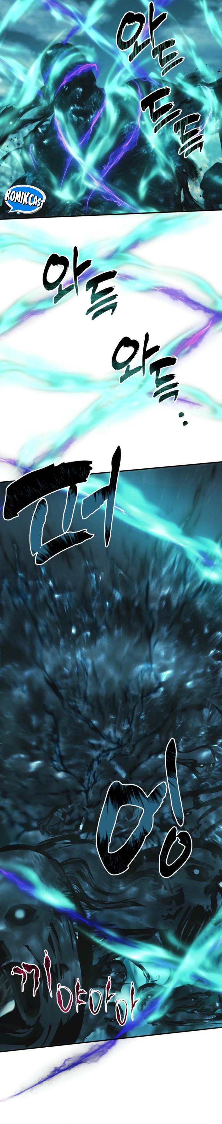 Ranker Who Lives a Second Time Chap 204 - Next Chap 205