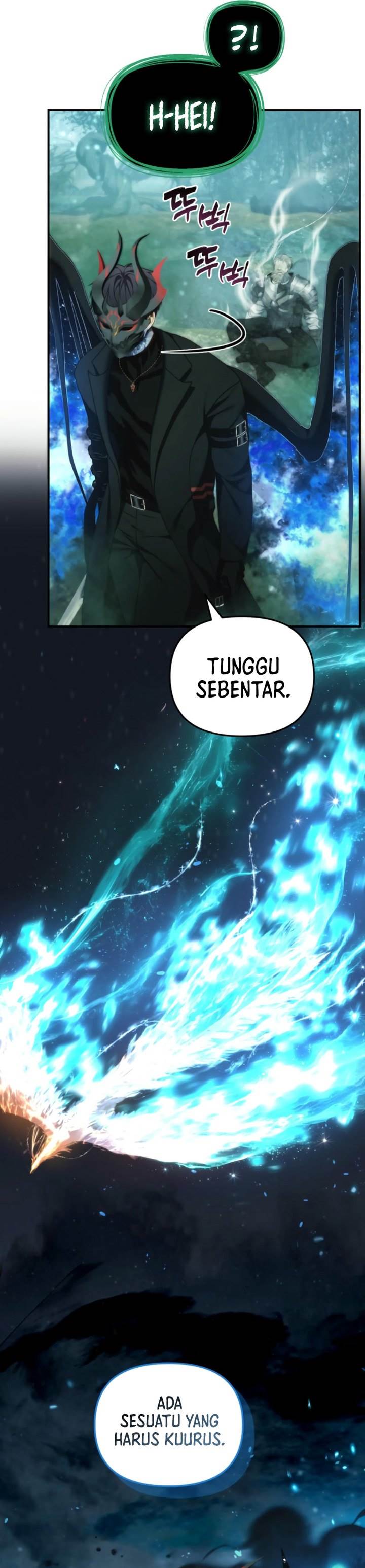 Ranker Who Lives a Second Time Chap 204 - Next Chap 205