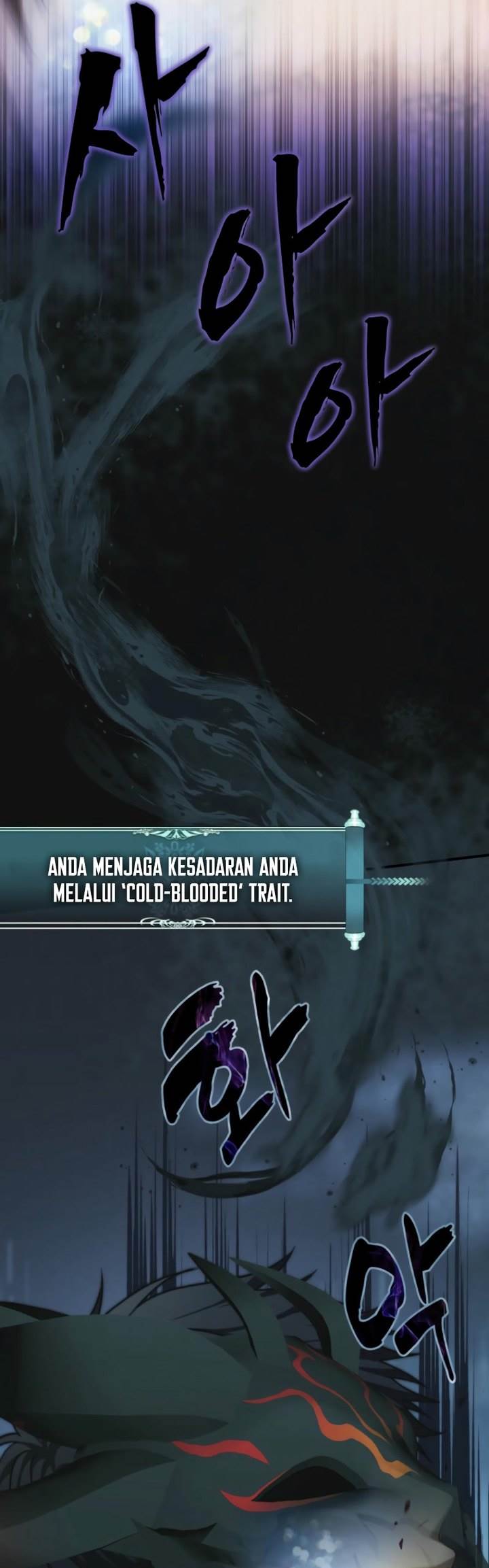 Ranker Who Lives a Second Time Chap 204 - Next Chap 205