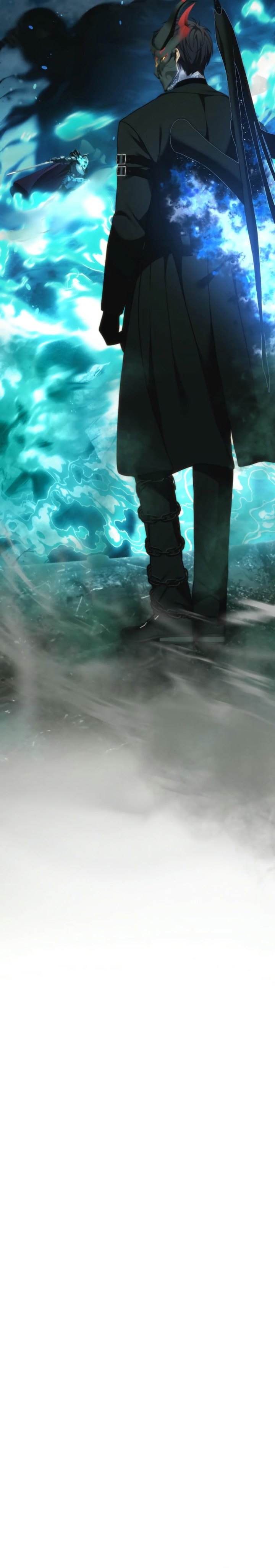 Ranker Who Lives a Second Time Chap 204 - Next Chap 205