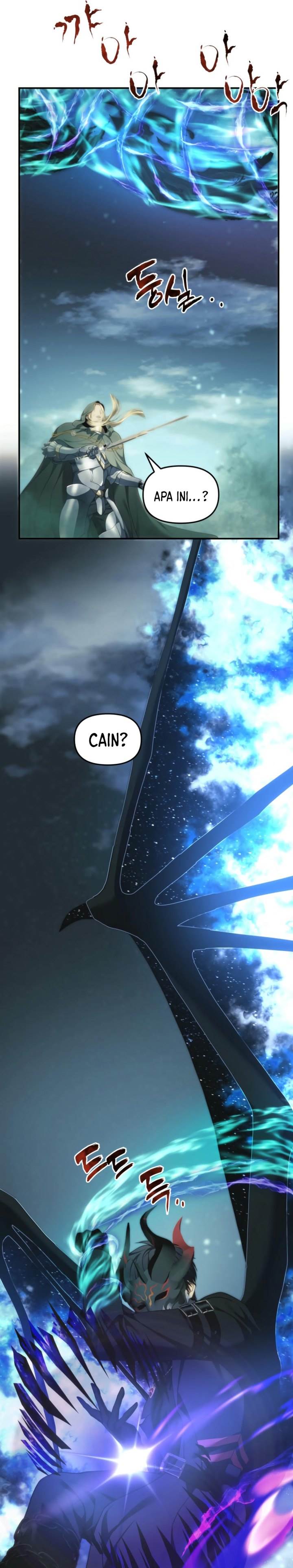 Ranker Who Lives a Second Time Chap 204 - Next Chap 205