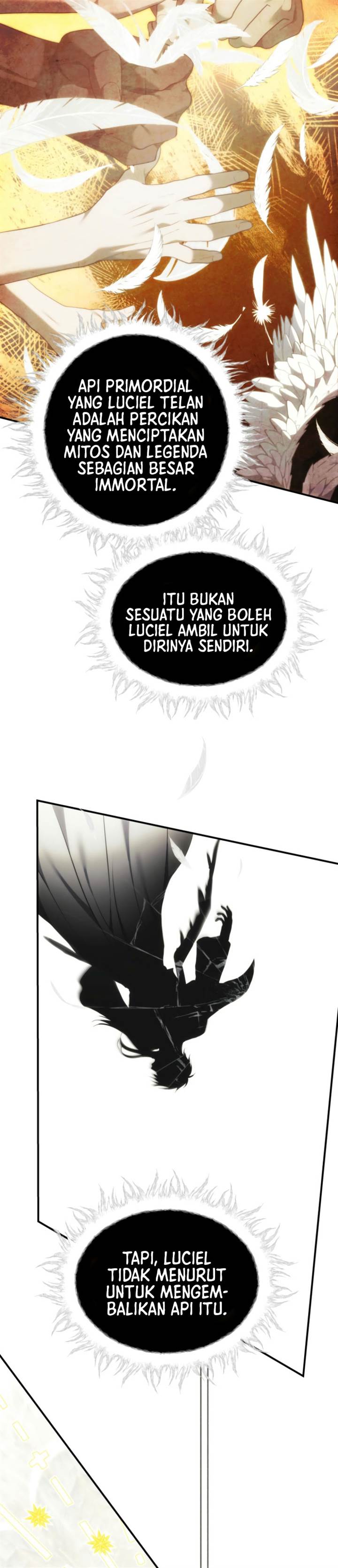 Ranker Who Lives a Second Time Chap 205 - Next Chap 206